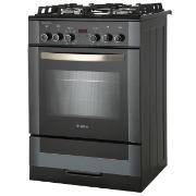 gefest-pge-6502-03-0244