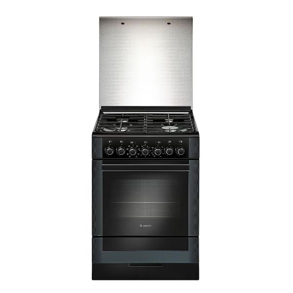 gefest-pge-6302-03-0046-blackaya