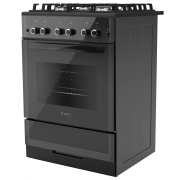 gefest-pg-6500-02-g1a0