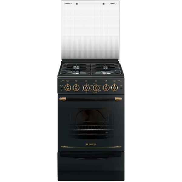 gefest-pg-5100-02-0183