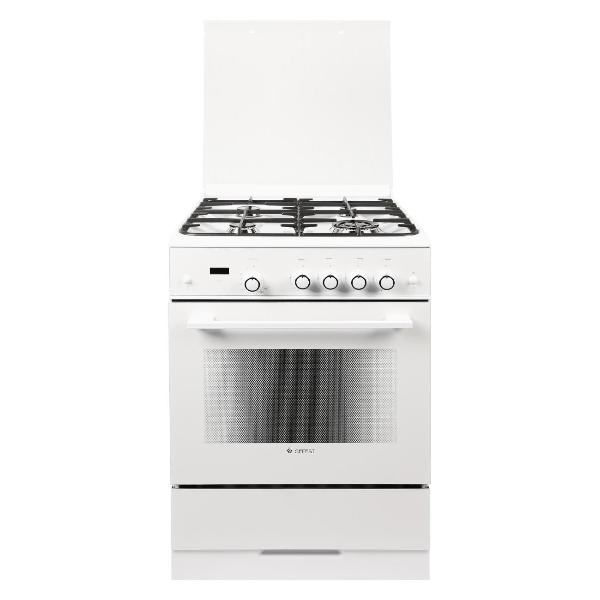 gefest-pg-6300-03-s040t