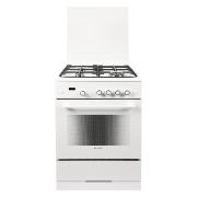 gefest-pg-6300-03-s040t