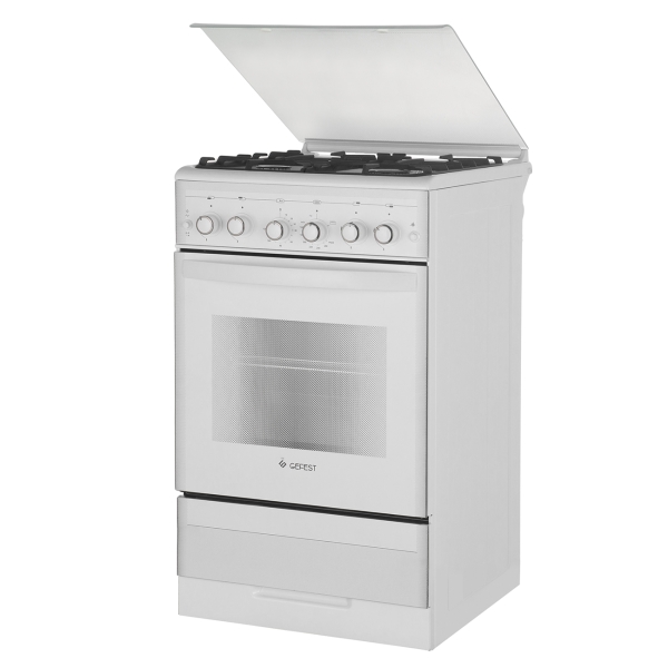 gefest-pg-5300-02-0040