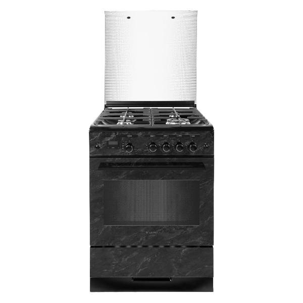 gefest-pg-6300-03-s053t