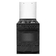 gefest-pg-6300-03-s053t