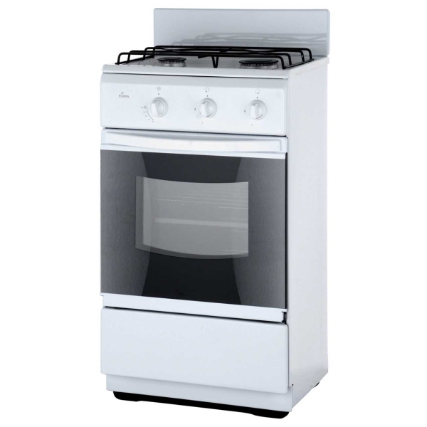 flama-pg2-1267-tip-sg-mod3202