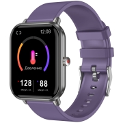 rungo-w8-violet-silver-rngw8vlslv