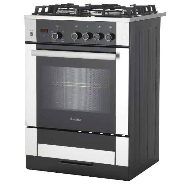 gefest-pg-6500-03-0284-black-nerzhaveushhaya-stal