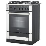 gefest-pg-6500-03-0284-black-nerzhaveushhaya-stal