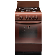 gefest-gc-531e2br