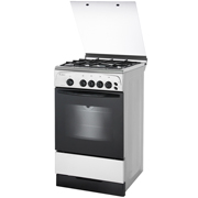 gefest-pg-3200-06-k62