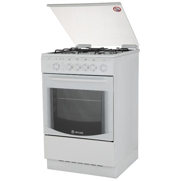 de-luxe-544011g-belaya