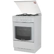 de-luxe-544011g-belaya