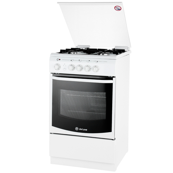 de-luxe-50604001gekrchr