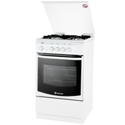 de-luxe-50604001gekrchr