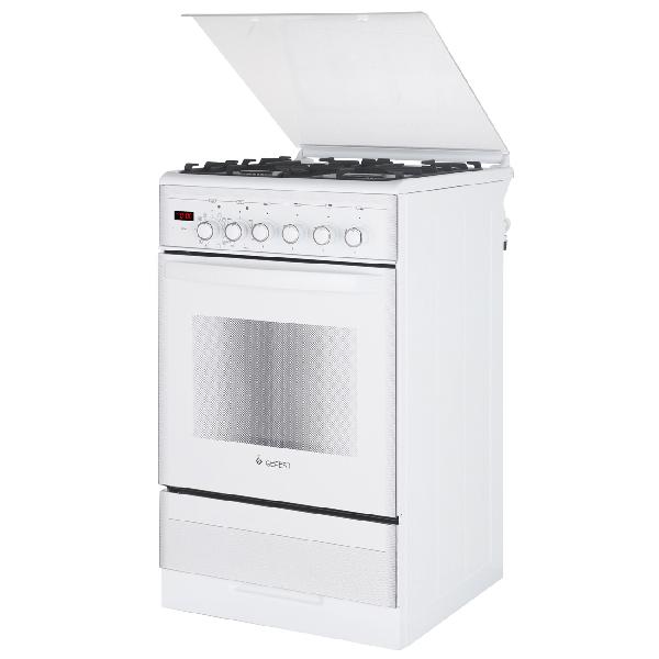 gefest-pge-5302-04-0040-belaya