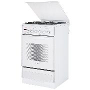 gefest-pge-5302-04-0040-belaya