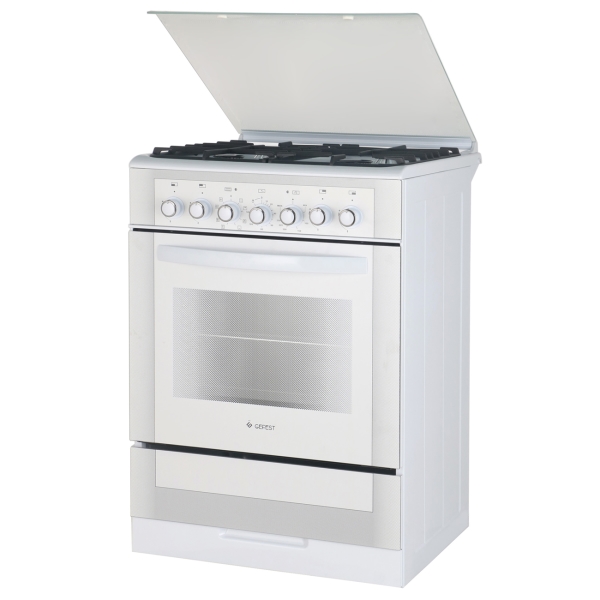 gefest-pge-6302-03-0040-belaya