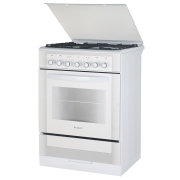 gefest-pge-6302-03-0040-belaya