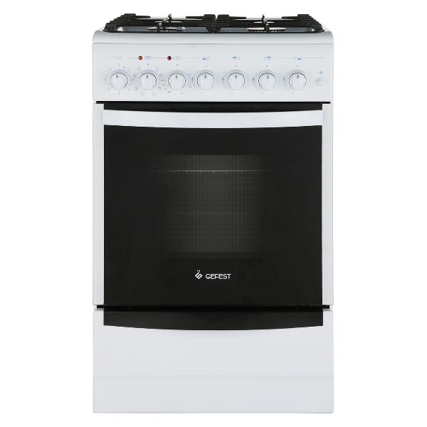 gefest-pge-5102-03-0023