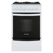 gefest-pge-5102-03-0023