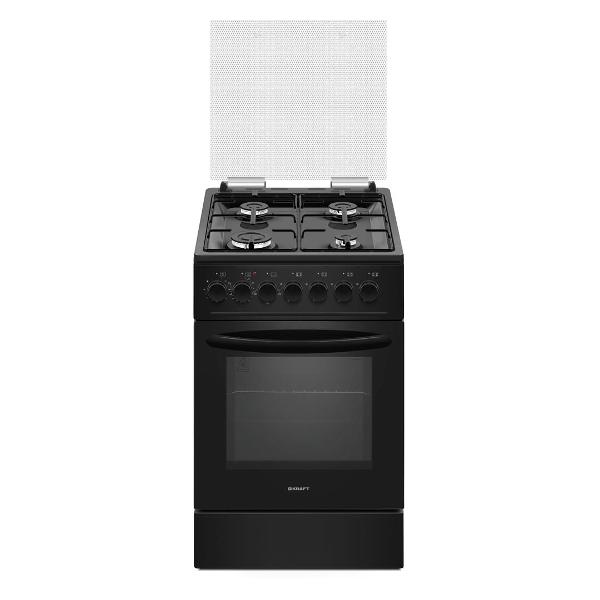 kraft-kf-fsk50503ebl