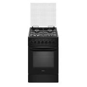 kraft-kf-fsk50503ebl