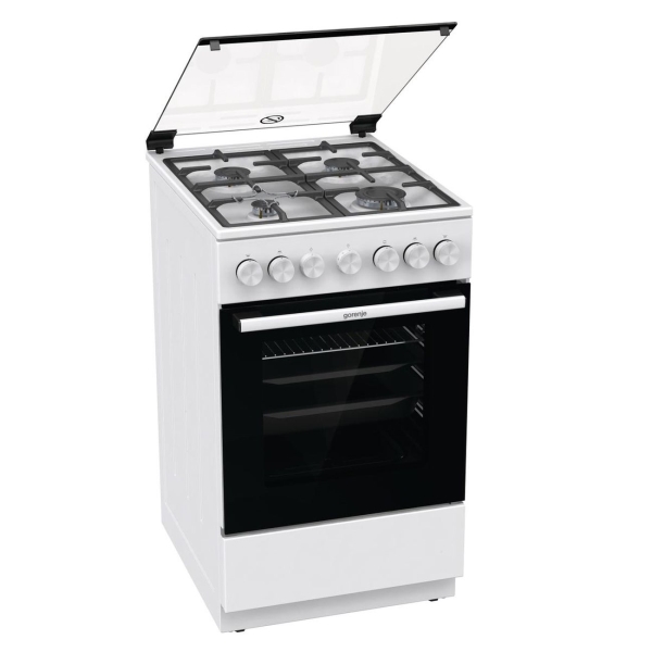 gorenje-ggi5b20wf