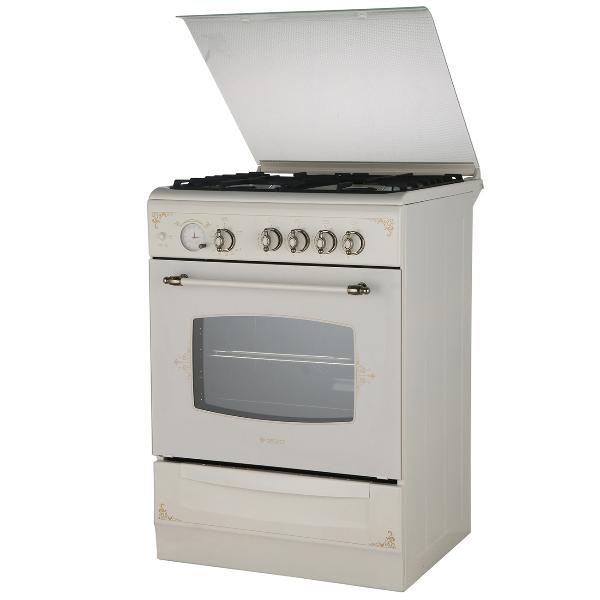 gefest-pg-6100-03-0279