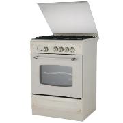 gefest-pg-6100-03-0279