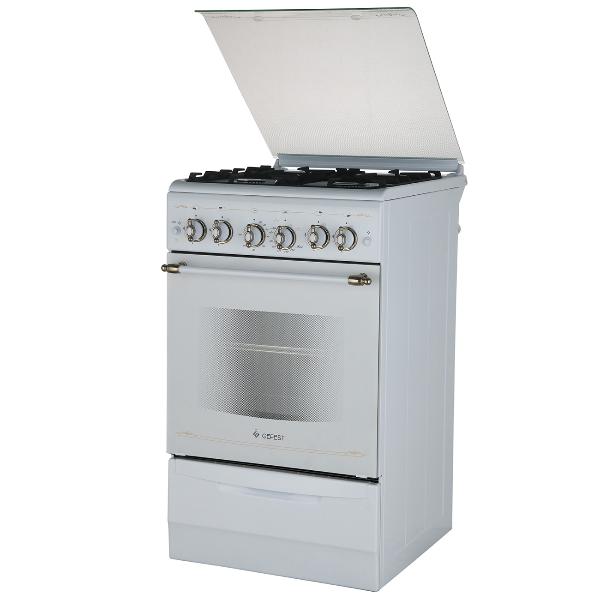 gefest-pg-5100-02-0181