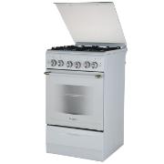 gefest-pg-5100-02-0181