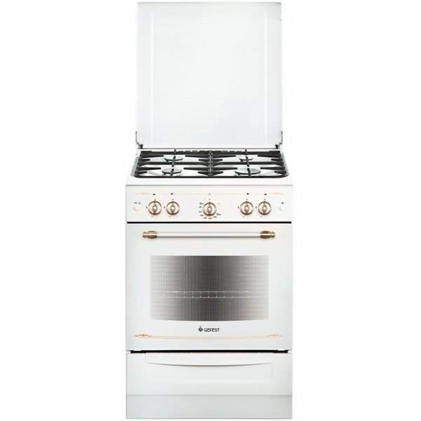 gefest-pg-6100-02-0185-belaya