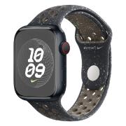 apple-watch-series-9-nike-45mm-midnight-aluminum-case-with-sky-nike-sport-band-razmer-m-l-vr9l3