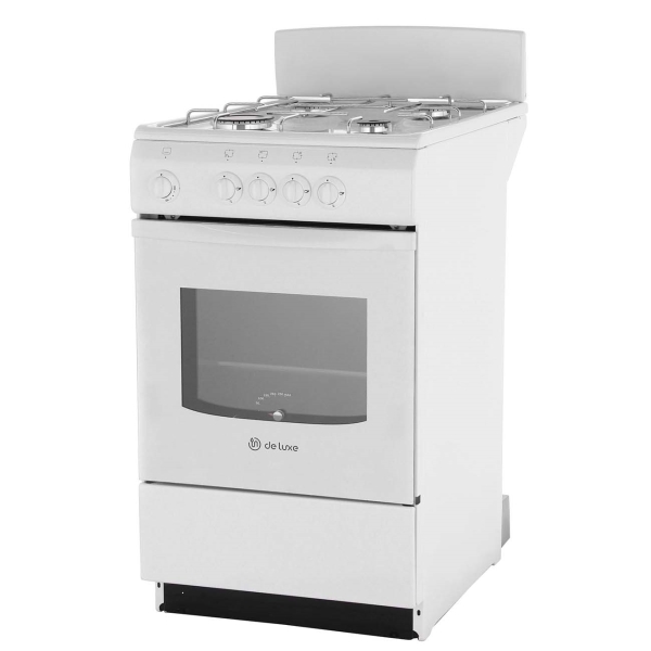 de-luxe-504038gshh-white