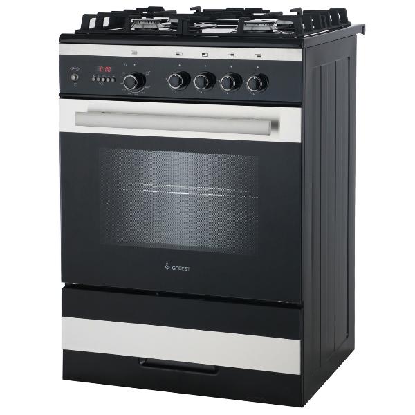 gefest-pg-6500-04-0169-black-nerzhaveushhaya-stal