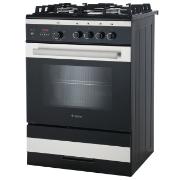 gefest-pg-6500-04-0169-black-nerzhaveushhaya-stal