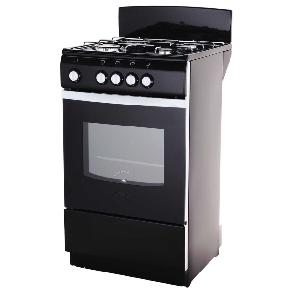 de-luxe-504038gshhchern