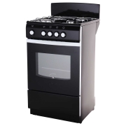 de-luxe-504038gshhchern