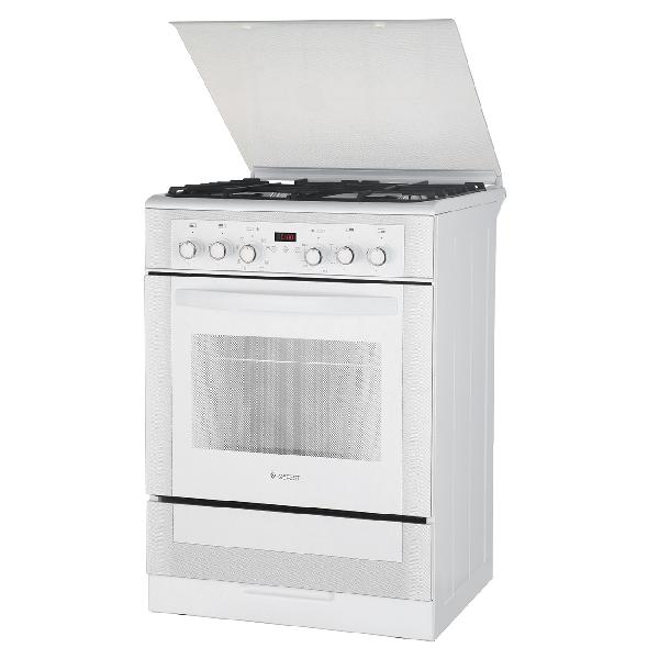 gefest-pge-6302-04-0040-belaya