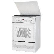 gefest-pge-6302-04-0040-belaya