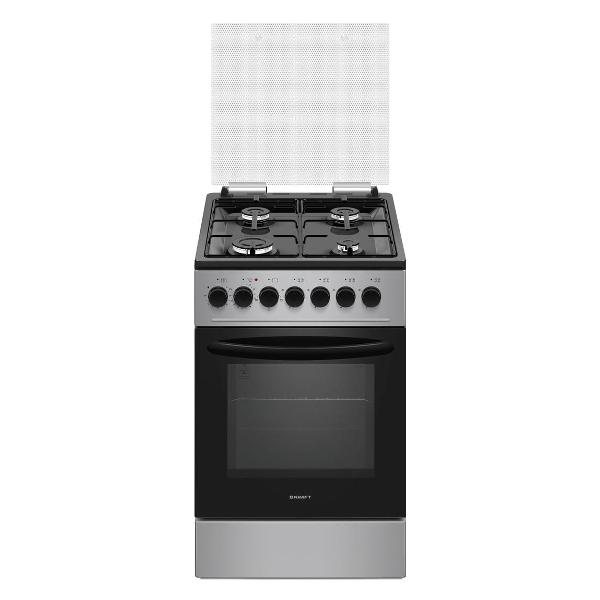 kraft-kf-fsk50503egbl