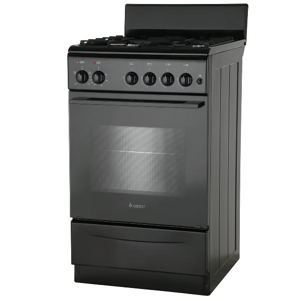 gefest-pge-5102-01-0197-blackaya