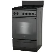 gefest-pge-5102-01-0197-blackaya