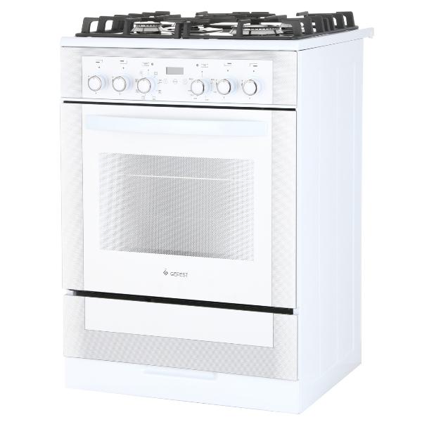 gefest-pge-6502-03-0242