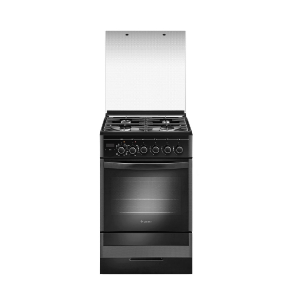 gefest-pge-5302-04-0046-blackaya