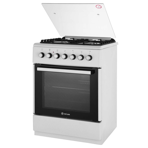 de-luxe-60604001ge-001kr-chr