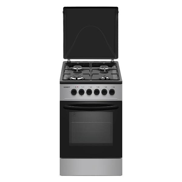 kraft-kf-fsk50502egbl