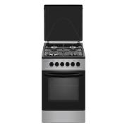 kraft-kf-fsk50502egbl