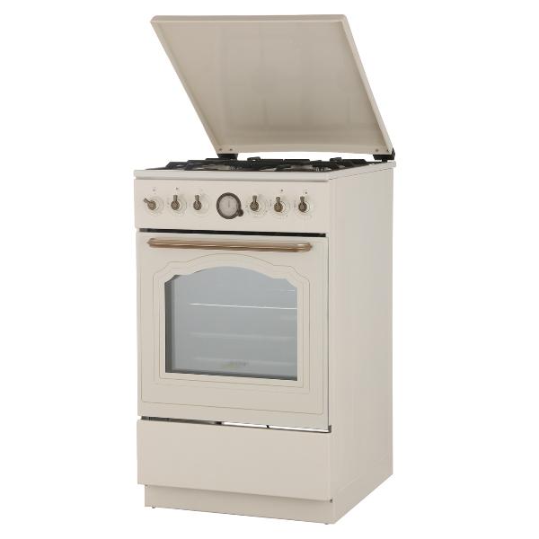 gorenje-ggi5bcli